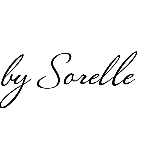 By Sorelle